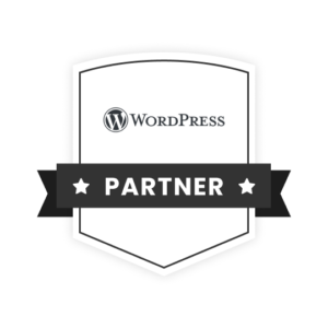 Partner_wordpress