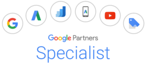 new-google-specialist-logo-png-icons-latest