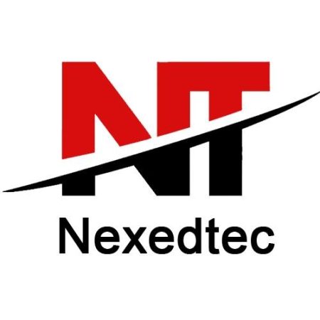 Nexedtec